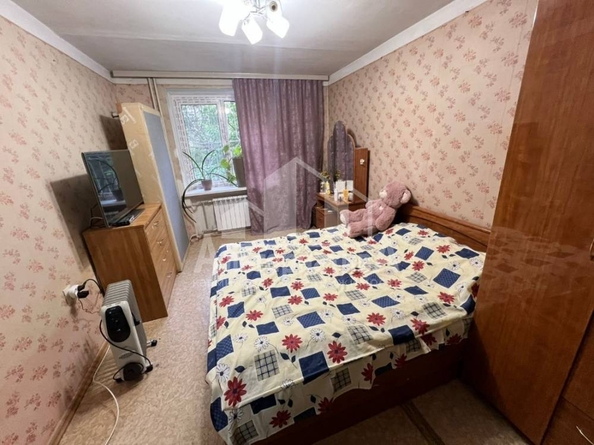 
   Продам 3-комнатную, 71 м², Пушкина ул

. Фото 5.