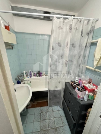 
   Продам 3-комнатную, 71 м², Пушкина ул

. Фото 14.