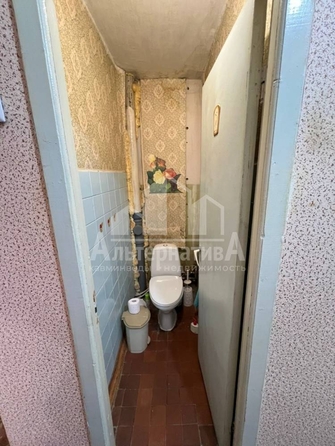 
  Продается 3-комн. квартира, 71 м², Пушкина ул
. Фото 13.