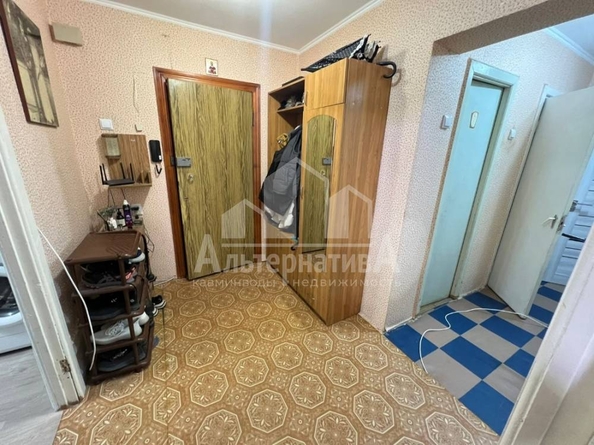 
  Продается 3-комн. квартира, 71 м², Пушкина ул
. Фото 16.