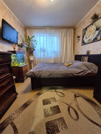 
   Продам 2-комнатную, 47 м², Спортивная ул

. Фото 4.