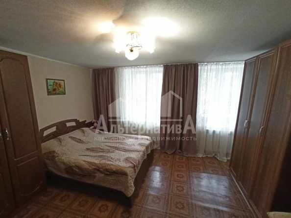 
   Продам 2-комнатную, 33.4 м², Кольцова ул

. Фото 8.