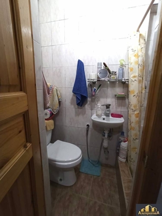 
   Продам 2-комнатную, 33.4 м², Кольцова ул

. Фото 12.
