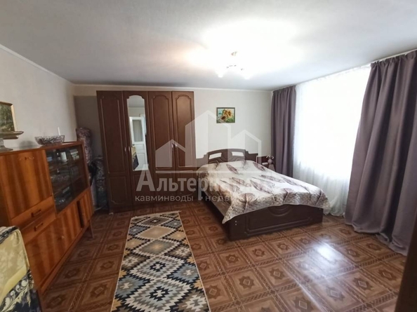 
  Продается 2-комн. квартира, 33.4 м², Кольцова ул
. Фото 7.