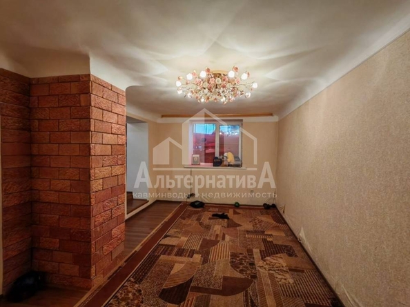 
   Продам 3-комнатную, 82 м², Володарского ул

. Фото 18.