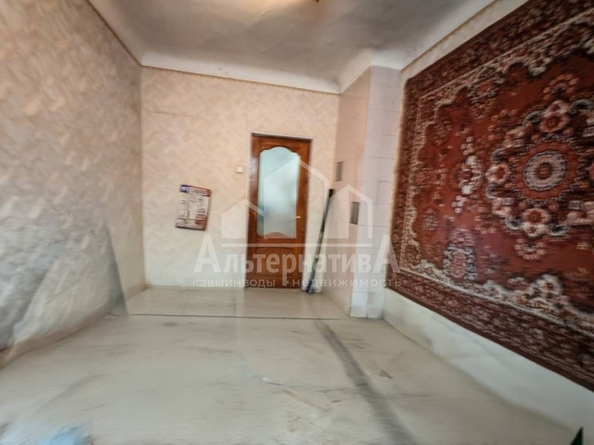 
  Продается 3-комн. квартира, 82 м², Володарского ул
. Фото 13.