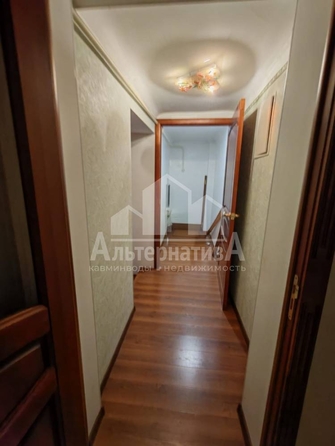 
  Продается 3-комн. квартира, 82 м², Володарского ул
. Фото 15.