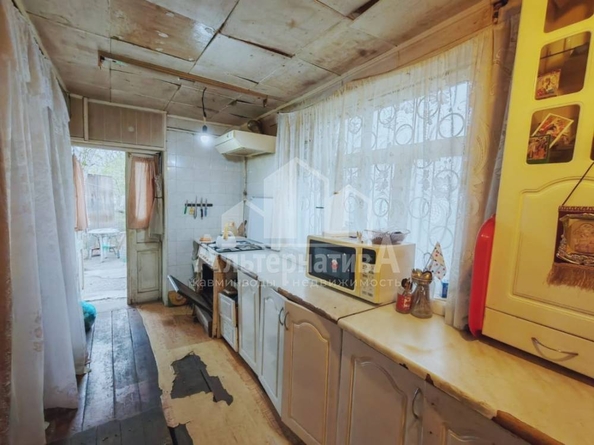 
  Продается 3-комн. квартира, 82 м², Володарского ул
. Фото 25.
