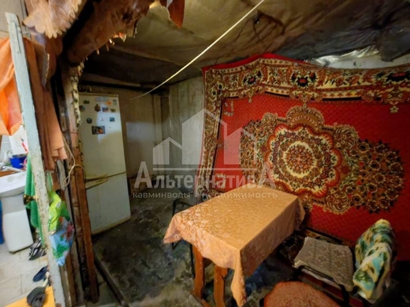 
  Продается 3-комн. квартира, 82 м², Володарского ул
. Фото 29.