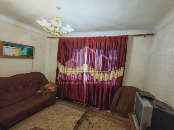 
  Продается 3-комн. квартира 82 м². Фото 11.