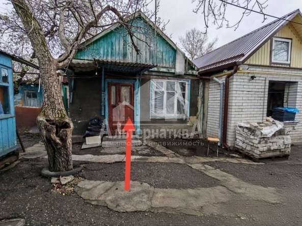 
  Продается 3-комн. квартира 82 м². Фото 22.
