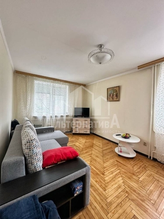 
  Продается 1-комн. квартира, 31 м², Свердлова ул
. Фото 1.