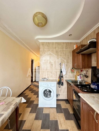 
  Продается 1-комн. квартира, 31 м², Свердлова ул
. Фото 3.