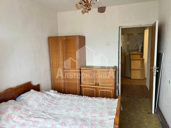 
  Продается 2-комн. квартира, 55.1 м², Победы пр-кт
. Фото 6.