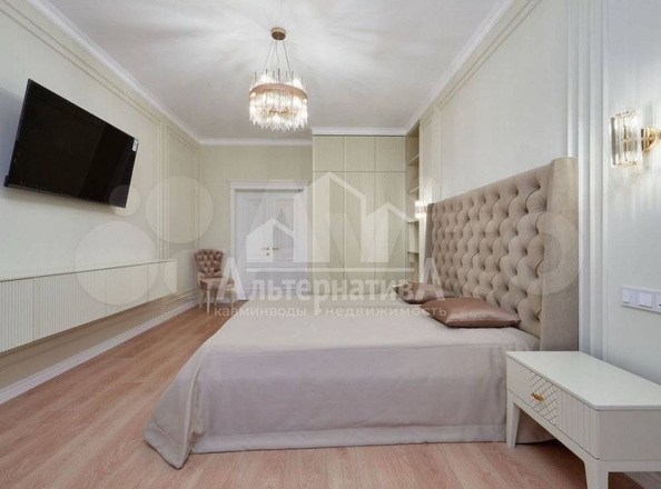 
  Продается 2-комн. квартира, 101 м², Победы пр-кт
. Фото 5.