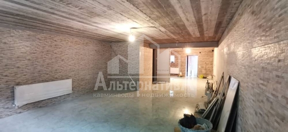 
   Продам дом, 250 м², Ессентуки

. Фото 9.