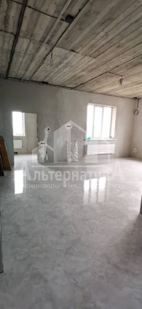 
  Продается дом, 250 м², Ессентуки
. Фото 4.