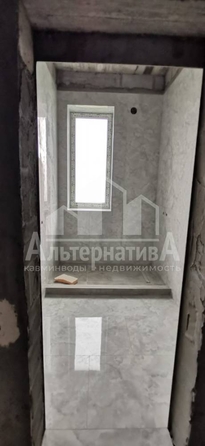 
  Продается дом, 250 м², Ессентуки
. Фото 8.