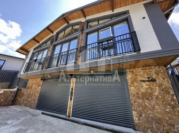 
  Продается дом, 265 м², Кисловодск
. Фото 2.
