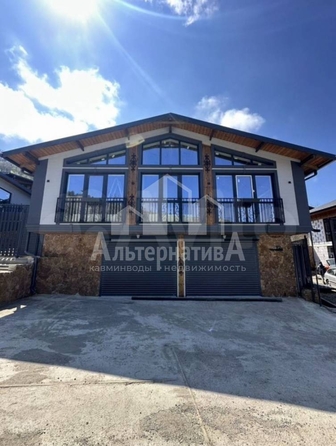 
  Продается дом, 265 м², Кисловодск
. Фото 4.