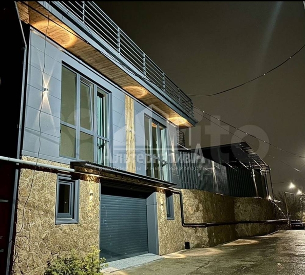 
  Продается дом, 323 м², Кисловодск
. Фото 3.