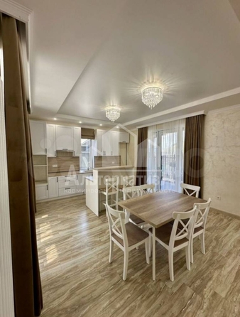
  Продается дом 323 м². Фото 15.