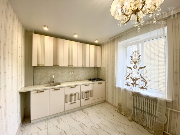 
   Продам 3-комнатную, 63 м², Шпаковская ул, 111

. Фото 7.