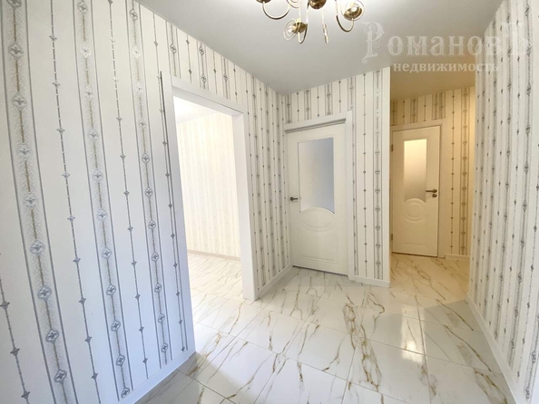 
   Продам 3-комнатную, 63 м², Шпаковская ул, 111

. Фото 25.