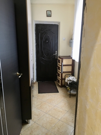 
  Продается дом, 110 м², село Юца
. Фото 9.
