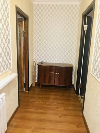 
  Продается дом, 38 м², поселок Свободы
. Фото 5.