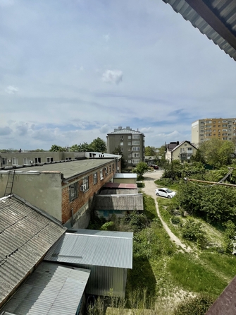 
  Продается 1-комн. квартира, 37 м², Людкевича ул, д. 3
. Фото 10.