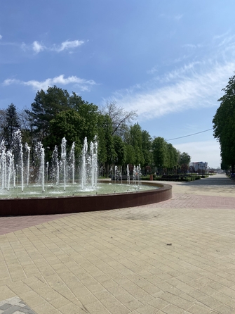 
   Продам 2-комнатную, 63.5 м², Кооперативная ул, 36

. Фото 1.