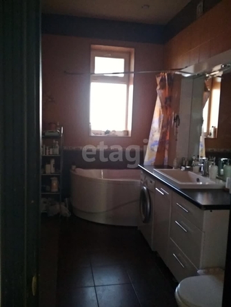 
   Продам дом, 379 м², Ставрополь

. Фото 14.
