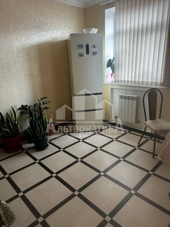 
   Продам 3-комнатную, 85 м², Веселая ул

. Фото 3.