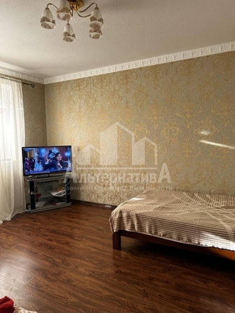 
   Продам 3-комнатную, 85 м², Веселая ул

. Фото 6.