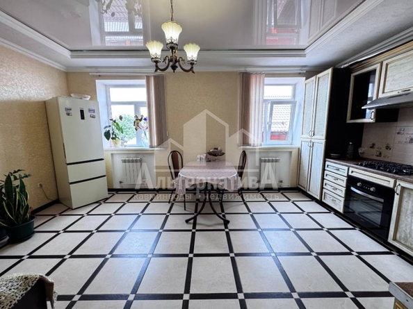 
  Продается 3-комн. квартира, 85 м², Веселая ул
. Фото 1.