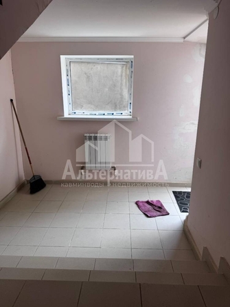 
  Продается 3-комн. квартира, 85 м², Веселая ул
. Фото 20.