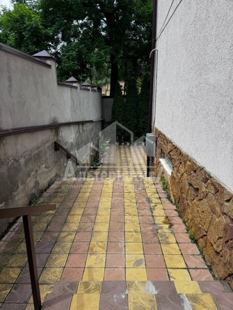 
  Продается 3-комн. квартира, 85 м², Веселая ул
. Фото 23.