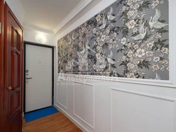 
  Продается 2-комн. квартира 53.4 м². Фото 11.