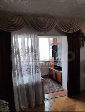 
   Продам 2-комнатную, 47 м², Челюскинцев ул

. Фото 4.