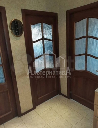 
  Продается 2-комн. квартира, 47 м², Челюскинцев ул
. Фото 9.