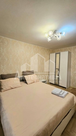 
  Продается 2-комн. квартира, 43 м², Куйбышева ул
. Фото 5.
