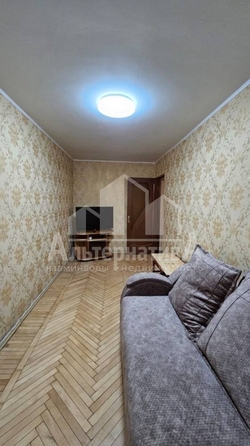 
  Продается 2-комн. квартира, 43 м², Куйбышева ул
. Фото 8.