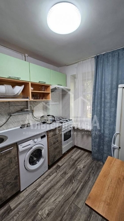 
  Продается 2-комн. квартира 43 м². Фото 3.
