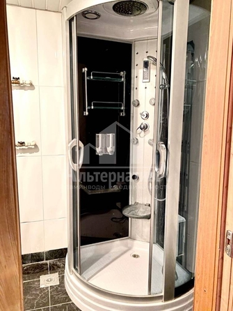
   Продам 3-комнатную, 55.5 м², Героев Медиков ул

. Фото 10.