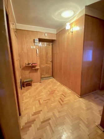 
  Продается 3-комн. квартира, 55.5 м², Героев Медиков ул
. Фото 9.