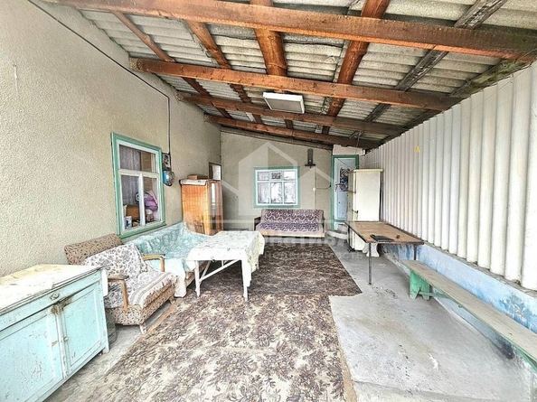 
   Продам 3-комнатную, 81.2 м², Главная ул

. Фото 2.