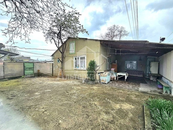 
  Продается 3-комн. квартира, 81.2 м², Главная ул
. Фото 1.