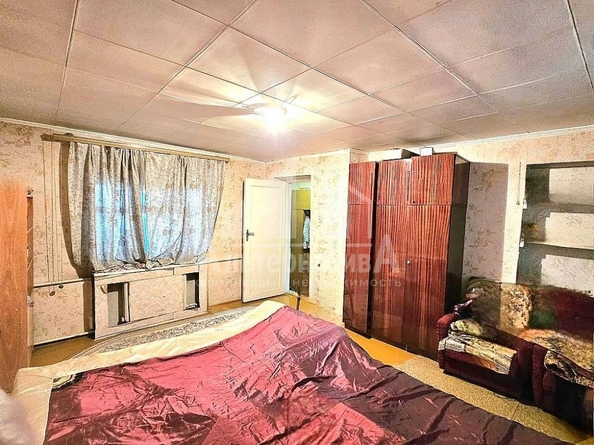 
  Продается 3-комн. квартира, 81.2 м², Главная ул
. Фото 10.