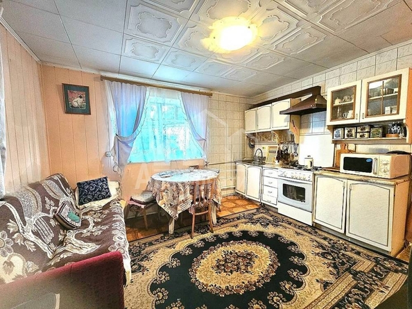 
  Продается 3-комн. квартира, 81.2 м², Главная ул
. Фото 11.